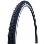 Author Trek I 700x35C – Zbozi.Blesk.cz