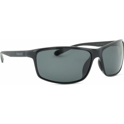 Polaroid PLD 7036 S 807 M9 – Zboží Dáma