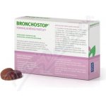BRONCHOSTOP POR PAS MOL 20 – Hledejceny.cz