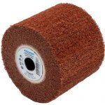 XTline XT390180 – Zboží Dáma