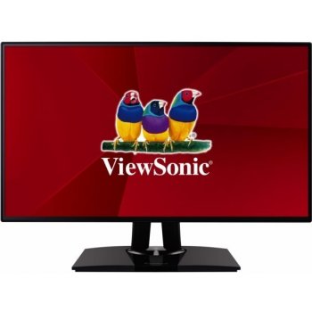 ViewSonic VP2468