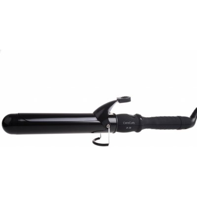 Cera Curling Iron 38 mm 12364 – Zboží Mobilmania