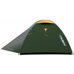 Husky Bird 3 plus – Sleviste.cz