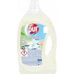 Pur Balsam Aloe Vera prostředek na mytí nádobí 4,5 l – Zboží Dáma