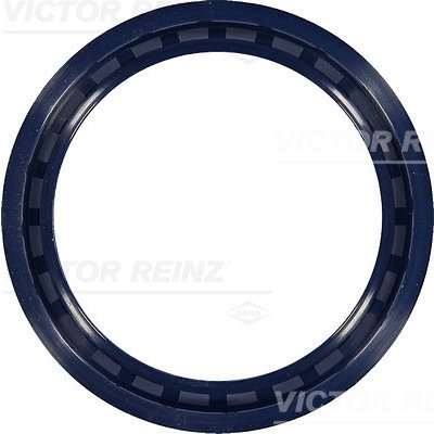VICTOR REINZ Těsnící kroužek 81-53346-00 – Zboží Mobilmania