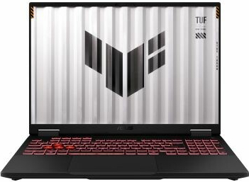 Asus TUF Gaming A16 FA608UM-RV133W