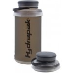 HYDRAPAK STASH 1000 ml – Zbozi.Blesk.cz