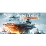 Battlefield 4: Naval Strike – Hledejceny.cz