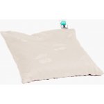 Inatura Nahřívací polštářek Classic Ecru – Zboží Dáma