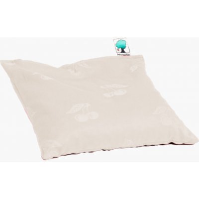 Inatura Nahřívací polštářek Classic Ecru – Zboží Dáma