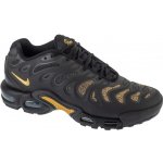 Nike Air Max Plus Drift PSG FZ4748-001 – Hledejceny.cz