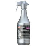 Liqui Moly 1597 Speciální čistič ráfků 1 l | Zboží Auto
