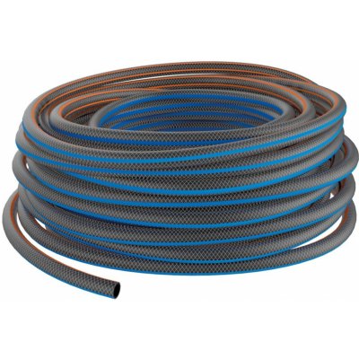 Fiskars 1027108 30 m 1/2" Q5 – Zboží Dáma