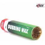 HENDS Dubbing Wax – Hledejceny.cz