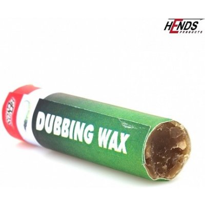 HENDS Dubbing Wax – Hledejceny.cz
