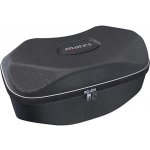 Mares Taška NA Automatiku Shell oval – Sleviste.cz