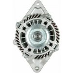 generátor AS-PL (AUTO STARTER) A5461(MITSUBISHI) – Hledejceny.cz