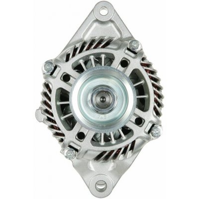 generátor AS-PL (AUTO STARTER) A5461(MITSUBISHI) – Hledejceny.cz