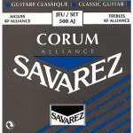 SAVAREZ 500AJ – Zbozi.Blesk.cz
