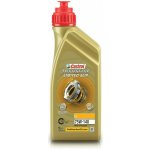 Castrol Syntrax Limited Slip 75W-140 1 l – Sleviste.cz