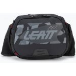 Leatt Tool Belt Core 2.0 – Zboží Dáma