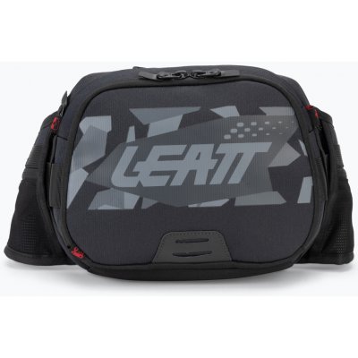 Leatt Tool Belt Core 2.0 – Zboží Dáma