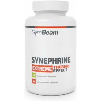 GymBeam Synephrine 240 tablet