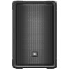 JBL IRX112BT