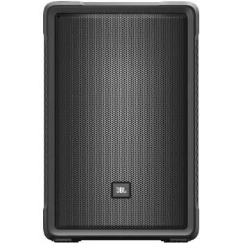 JBL IRX112BT