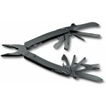 Victorinox Swiss Tool Spirit MXBS 3.0226.M3N – Sleviste.cz