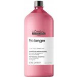 L'Oréal Expert Pro Longer posilující šampon 1500 ml – Zbozi.Blesk.cz