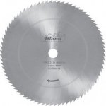 PILANA pilový kotouč5312 300x2,0x30 z80 – Zbozi.Blesk.cz