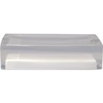 GRUND CUBE Mýdlenka – Zboží Mobilmania