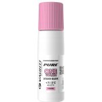 Vauhti Pure One Warm +7°C až -3°C 100 ml – Hledejceny.cz