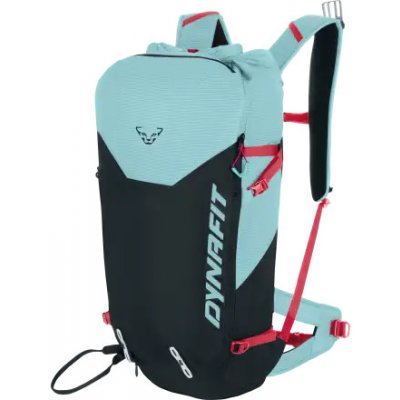 Dynafit Radical 30 l Marine Blue Blueberry