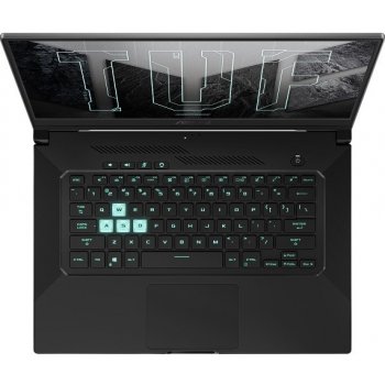 Asus FX516PM-HN002