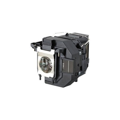 Lampa pro projektor EPSON EB-5530U, originální lampa s modulem – Zboží Živě