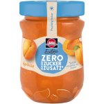 Schwartau Extra Konfitüre ZERO Zucker Aprikose 280 g – Hledejceny.cz