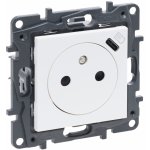 Legrand Niloé Step 863138 – Zboží Mobilmania