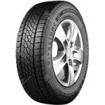 Firestone Vanhawk 2 Winter 225/70 R15 112/110R – Hledejceny.cz