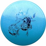 Discraft Malta Big Z – Zboží Dáma