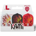 L-Style L3 Pro Kami Katsuya Aiba V1 – Hledejceny.cz