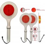 Klein Zastavovací terč STOP 8958 – Zboží Dáma