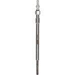 Žhavicí svíčka KAMOKA KP003 – Hledejceny.cz