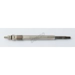 WALKER WA 25069 – Hledejceny.cz