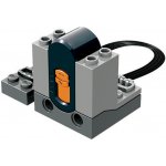LEGO® 8884 Power Functions IR přijímač – Zboží Dáma
