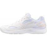 Mizuno Cyclone Speed 4 V1GC238025 – Zboží Mobilmania