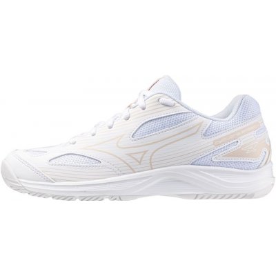 Mizuno Cyclone Speed 4 V1GC238025 – Zboží Dáma