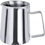 CONTACTO Džbánek z nerezové oceli na mléko/vodu 0,1 l – Zboží Mobilmania