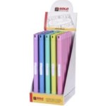 svíčkový 21 cm - colour mix – Hledejceny.cz
